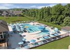 Condo For Sale In Frederick, Maryland