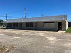 Sumter, Excellent commercial location. Directly across from