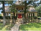 202 Pebble Beach Dr