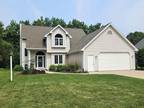 3308 Pioneer Dr