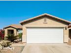 9229 North Centipede Avenue Tucson, AZ 85742 - Home For Rent