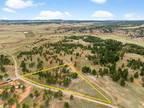LOT 9 SPIRIT CANYON ROAD, Hot Springs, SD 57747 Land For Sale MLS# 77501