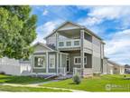 4328 Phlox Lane, Evans, CO 80620