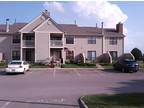 Slate Ridge Commons Apartments Reynoldsburg, OH - Apartments For Rent