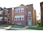 3 Bedroom 2 Bath In Chicago IL 60130