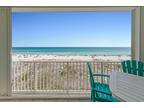 376 SANTA ROSA BLVD UNIT 506, Fort Walton Beach, FL 32548 Condominium For Rent