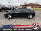 2013 Chevrolet Volt 4 door hatch back - Ontario, OH