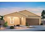 14901 S PADRES RD, Arizona City, AZ 85123 Single Family Residence For Rent MLS#