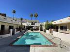 Condominium - Palm Springs, CA