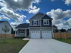 82 Silk Oak Dr