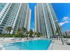 Condo For Rent In Miami, Florida