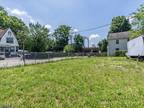 Plot For Sale In City Of Orange Township, New Jersey