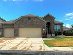 2725 TUSCAN CRST, San Antonio, TX 78261 Single Family Residence For Sale MLS#