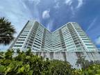 1 Bedroom 1.5 Bath In Miami Beach FL 33141