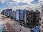 3800 Galt Ocean Drive, Unit PH2, Fort Lauderdale, FL 33308