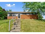 308 FRAZIER DR, Pittsburgh, PA 15235 Single Family Residence For Sale MLS#