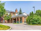 1920 SW 14th Ave NW #304