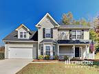 105 Arden Court Mount Holly NC