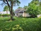 19669 KERN RD, South Bend, IN 46614 Single Family Residence For Sale MLS#