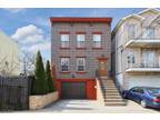 131 Armstrong Avenue, Jersey City, NJ 07305