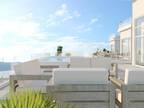 13415 Lakeshore Dr S PENTHOUSE 2