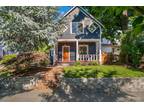 1638 21st Avenue, Seattle, WA 98122