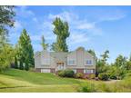 8306 HARVEST OAK LN, Chattanooga, TN 37421 Single Family Residence For Sale MLS#