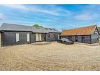 Chartridge, Chesham HP5, 3 bedroom barn conversion to rent - 59707252