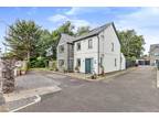 4 bedroom detached house for sale in Ty Glas Road, Llanishen, Cardiff, CF14