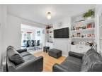 Hillcrest Road, Bromley 3 bed terraced house for sale -