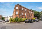 Newhaven Road, Newhaven, Edinburgh, EH6 2 bed flat for sale -
