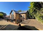 Dunsmore, Buckinghamshire HP22, 5 bedroom detached house for sale - 65456547