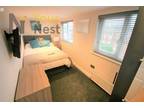 Room 4, Paulena Terrace, Morley, Leeds, LS27 0JE 4 bed house share to rent -