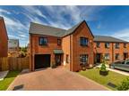 4 bedroom detached house for sale in Red Kite Drive, NE13