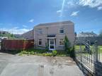 2 bedroom detached house for sale in Chapel House, Morfa Lane