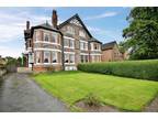 7 bedroom semi-detached house for sale in Gatley Road, Cheadle