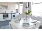 Ebor Place, Leeds LS6 1NR 4 bed apartment to rent - £2,323 pcm (£536 pw)