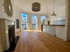 Lansdowne Place, Hove, BN3 1 bed flat for sale -