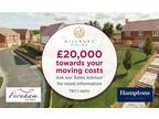 4 bedroom detached house for sale in High Street, Wadhurst, TN5