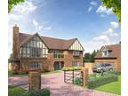 6 bedroom detached house for sale in Well Lane, Tanworth in Arden, B94