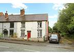 3 bedroom end of terrace house for sale in Station Road, Dawley, Telford, TF4
