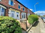 2 bedroom terraced house for sale in Oakwell Road, Norton, Stockton-On-Tees
