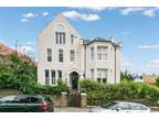 Rockley Road, Brook Green, London, W14 1 bed apartment for sale -