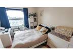 Belsize Village, NW3, London 2 bed flat - £2,300 pcm (£531 pw)