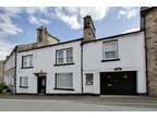 5 bedroom character property for sale in The Old Bakery, 2 Mitchelgate