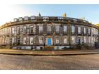 Carlton Terrace, New Town, Edinburgh, EH7 5 bed terraced house for sale -