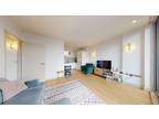 Great Northern Tower, 1 Watson Street, City Centre 1 bed apartment for sale -