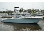 2019 SeaHunter Boat for Sale