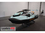 New 2024 Sea-Doo Wake™ 170 BRP Premium Audio, iDF, iBR