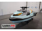 2024 Sea Doo WakeÃ¢¢ Pro 230